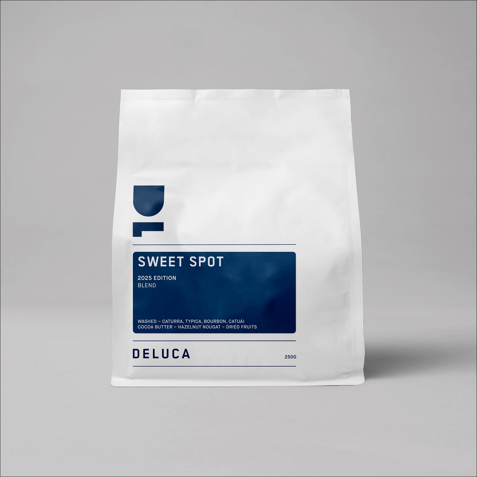 Sweet Spot - 2025 Edition